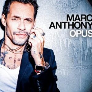 Marc Anthony – Un Amor Eterno